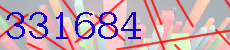 331684