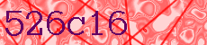 código captcha
