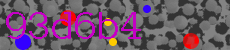 código captcha