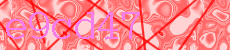 e9cd47